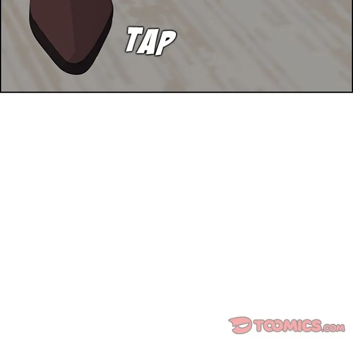 Never Too Late Chapter 129 page 20 - 