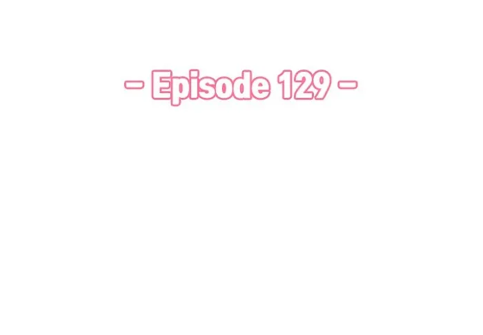Never Too Late Chapter 129 page 3 - 
