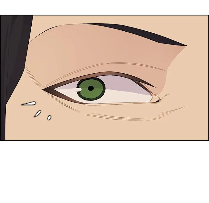 Never Too Late Chapter 129 page 30 - 