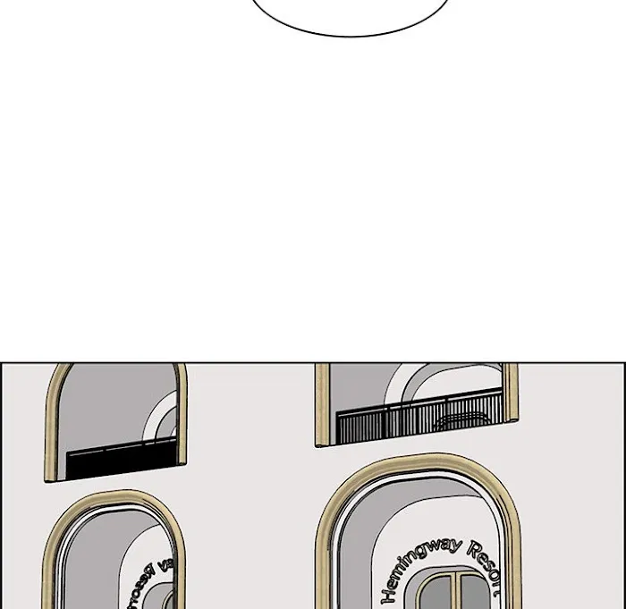 Never Too Late Chapter 129 page 39 - 
