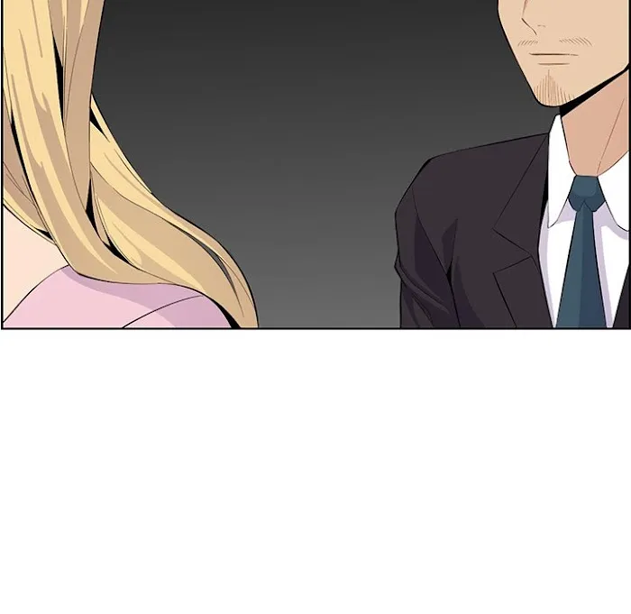 Never Too Late Chapter 129 page 47 - 