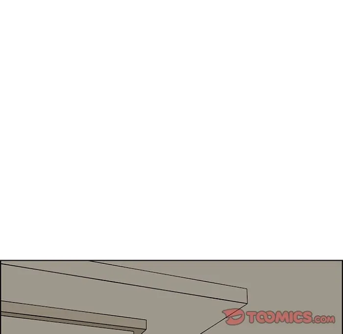 Never Too Late Chapter 129 page 50 - 