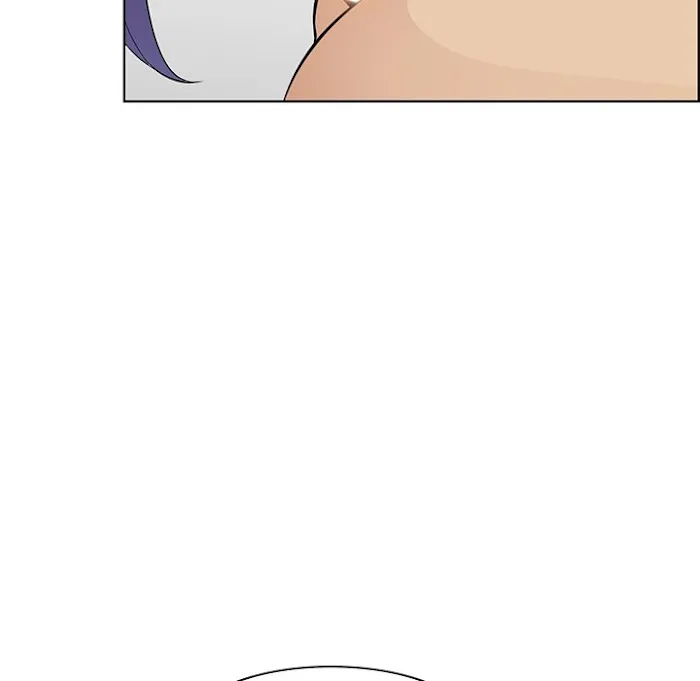 Never Too Late Chapter 129 page 53 - 