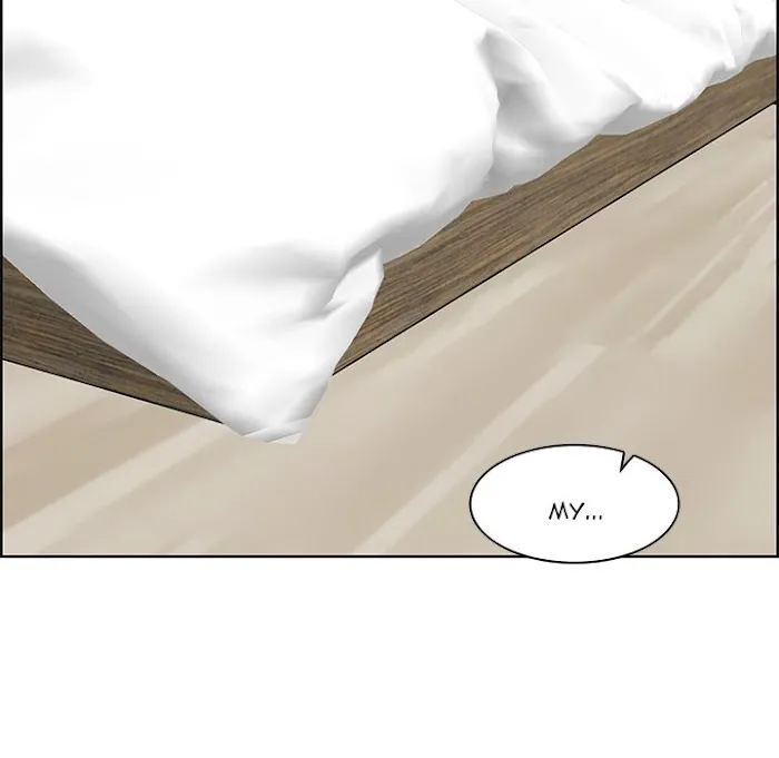 Never Too Late Chapter 129 page 59 - 