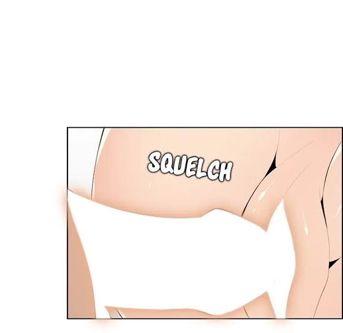 Never Too Late Chapter 129 page 65 - 