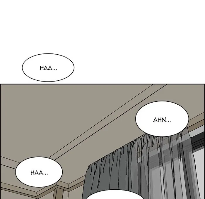 Never Too Late Chapter 129 page 69 - 