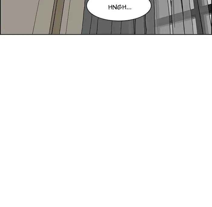 Never Too Late Chapter 129 page 70 - 