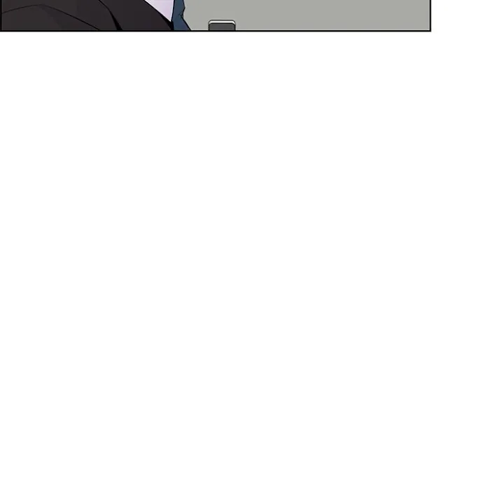 Never Too Late Chapter 129 page 78 - 