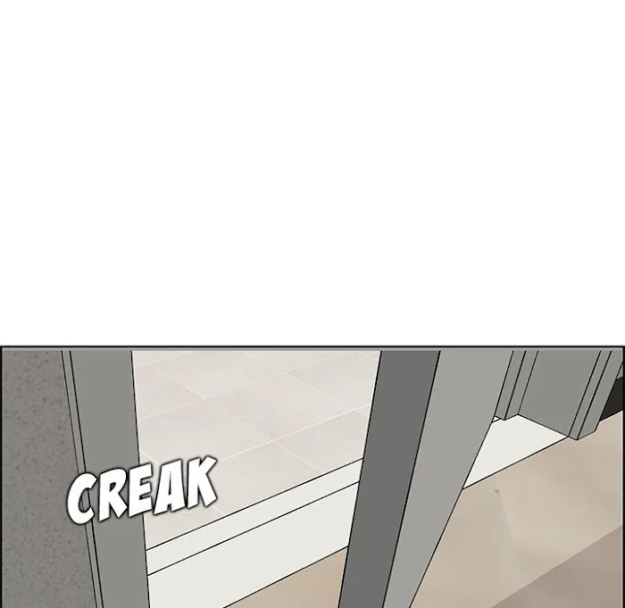 Never Too Late Chapter 129 page 81 - 