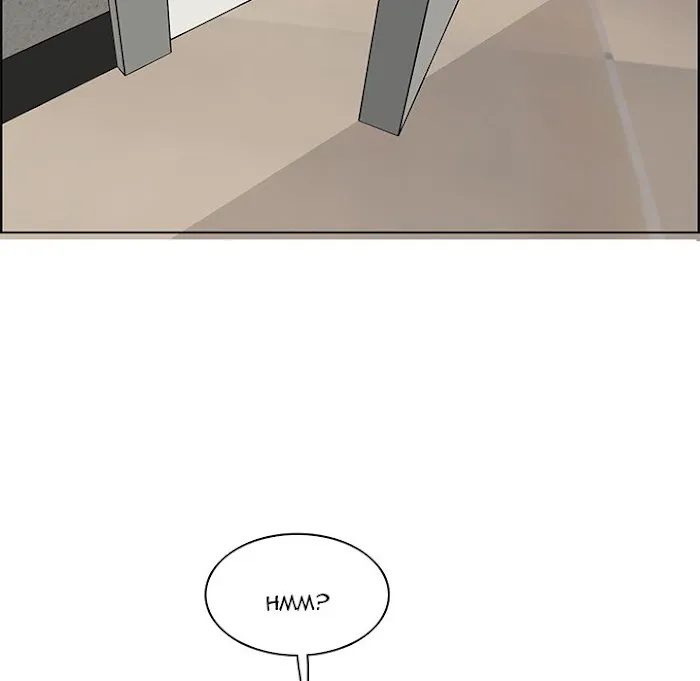 Never Too Late Chapter 129 page 82 - 