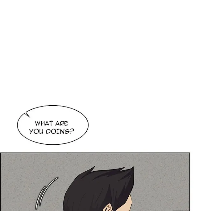 Never Too Late Chapter 129 page 84 - 
