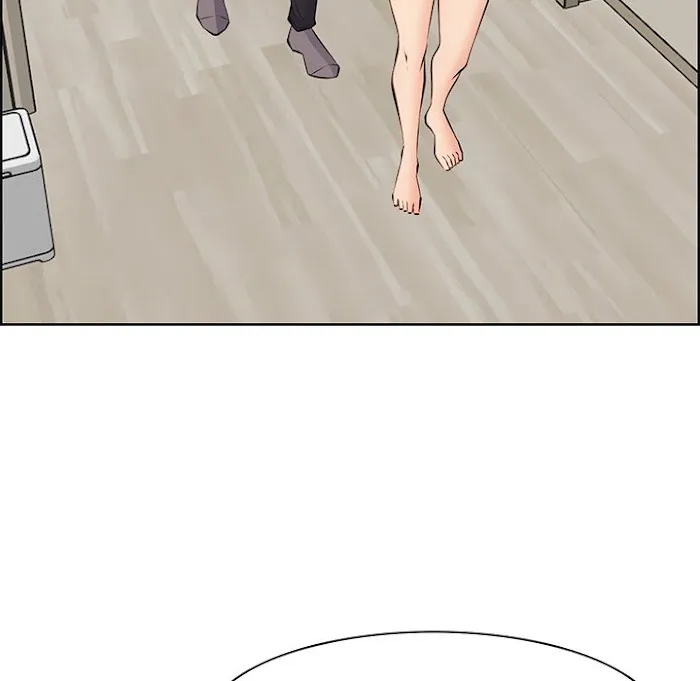 Never Too Late Chapter 129 page 90 - 