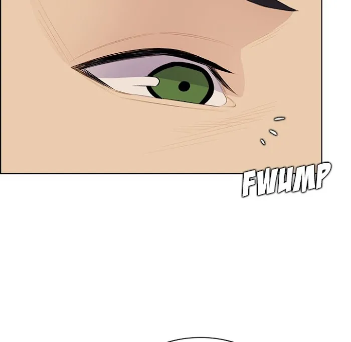 Never Too Late Chapter 129 page 93 - 