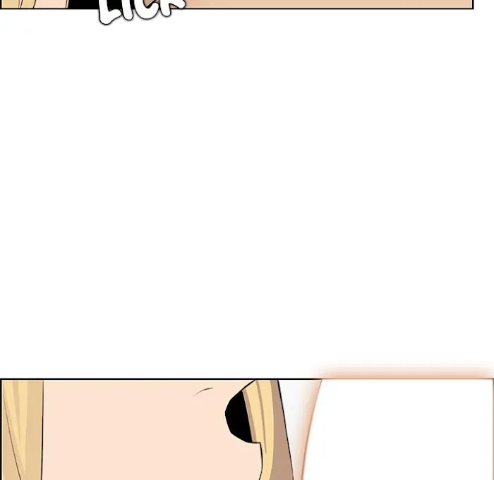 Never Too Late Chapter 129 page 97 - 
