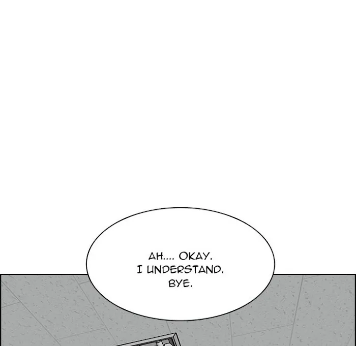 Never Too Late Chapter 130 page 105 - 