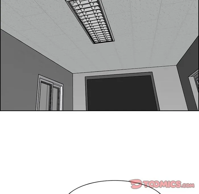 Never Too Late Chapter 130 page 106 - 