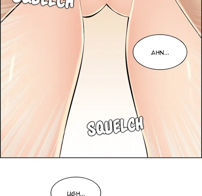 Never Too Late Chapter 130 page 12 - 