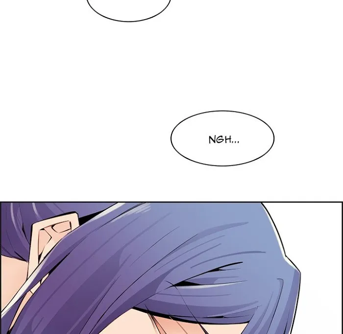 Never Too Late Chapter 130 page 13 - 
