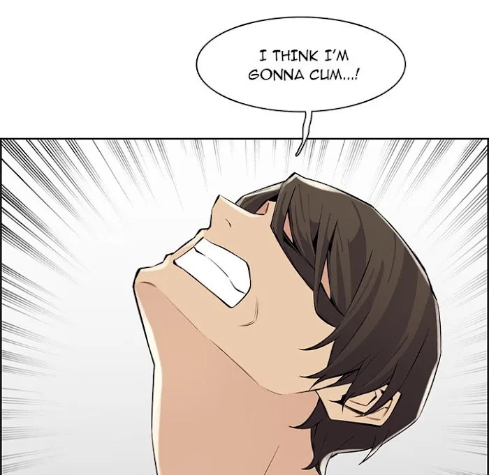 Never Too Late Chapter 130 page 15 - 