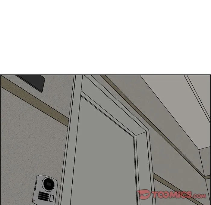 Never Too Late Chapter 130 page 22 - 