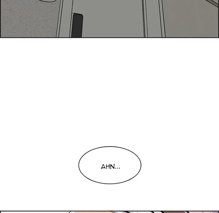 Never Too Late Chapter 130 page 23 - 