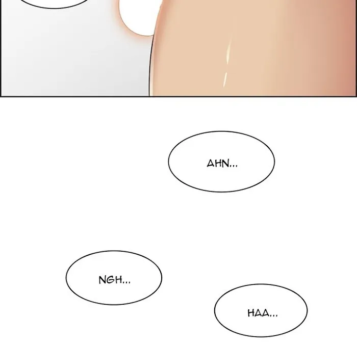 Never Too Late Chapter 130 page 25 - 