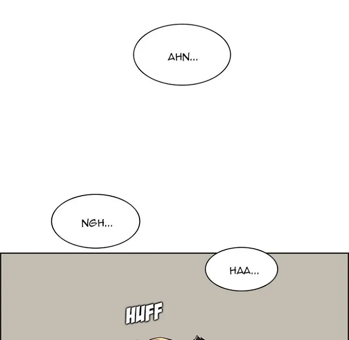 Never Too Late Chapter 130 page 27 - 