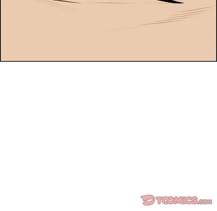 Never Too Late Chapter 130 page 38 - 