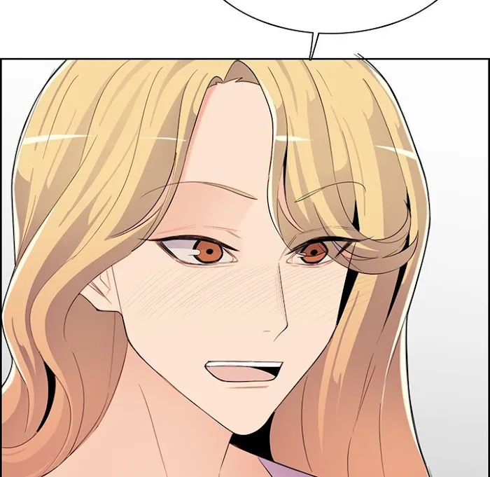 Never Too Late Chapter 130 page 44 - 