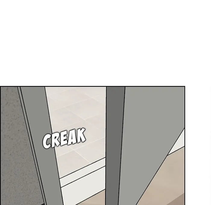 Never Too Late Chapter 130 page 51 - 