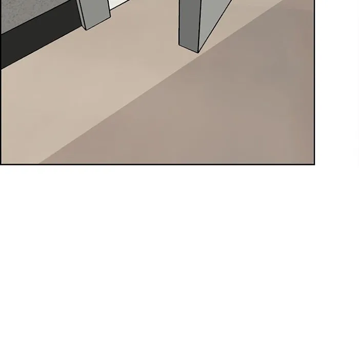 Never Too Late Chapter 130 page 52 - 