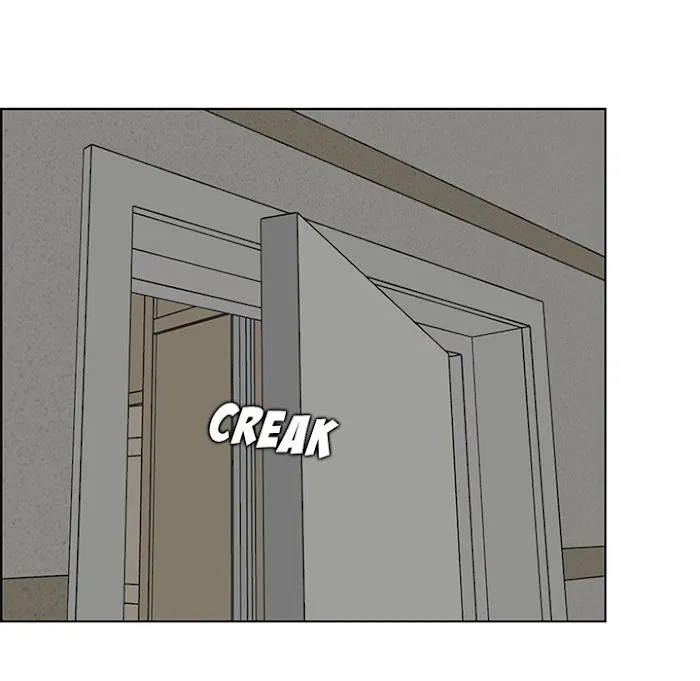 Never Too Late Chapter 130 page 57 - 
