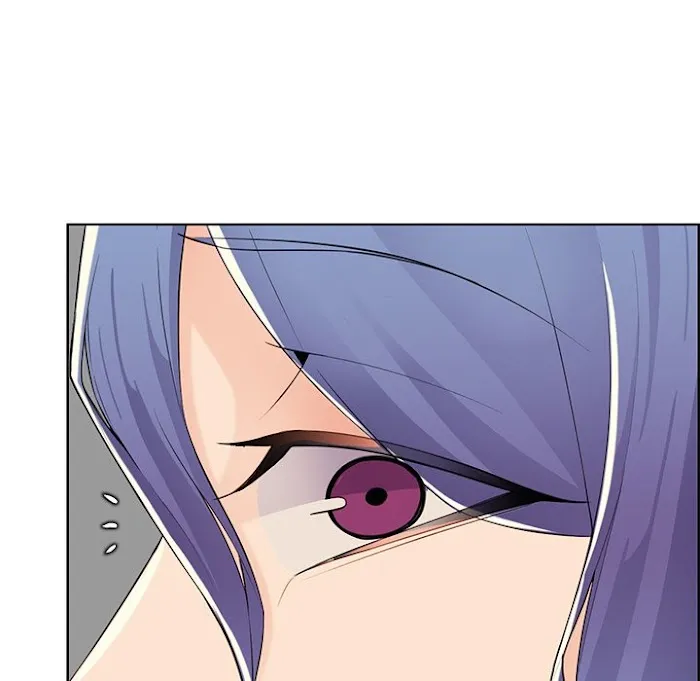 Never Too Late Chapter 130 page 60 - 