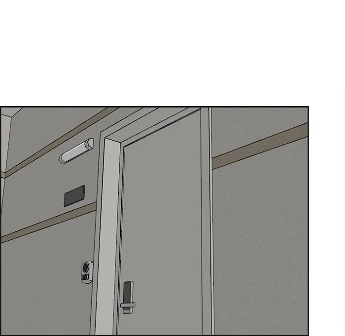 Never Too Late Chapter 130 page 7 - 