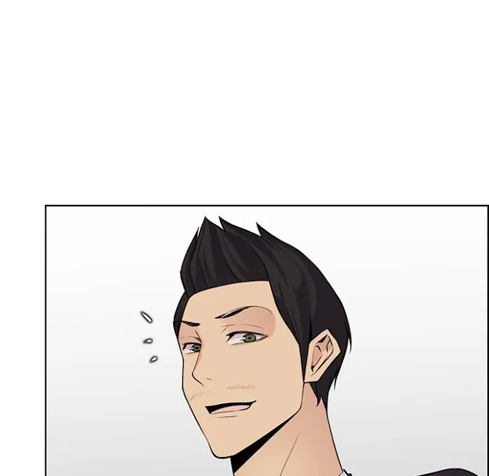 Never Too Late Chapter 130 page 64 - 