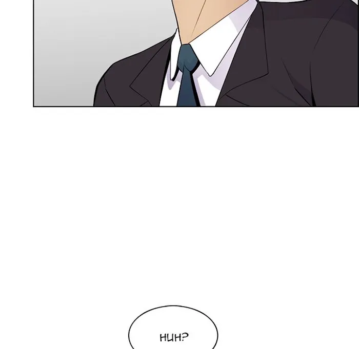 Never Too Late Chapter 130 page 65 - 