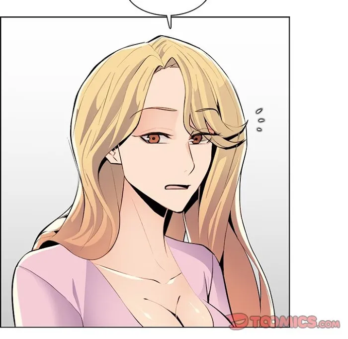 Never Too Late Chapter 130 page 66 - 