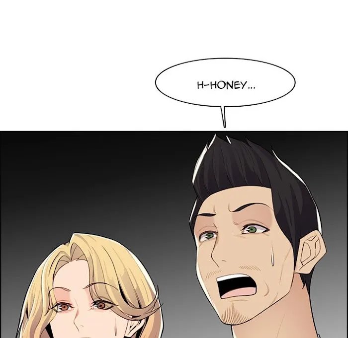 Never Too Late Chapter 130 page 69 - 