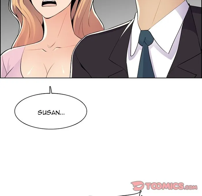 Never Too Late Chapter 130 page 70 - 