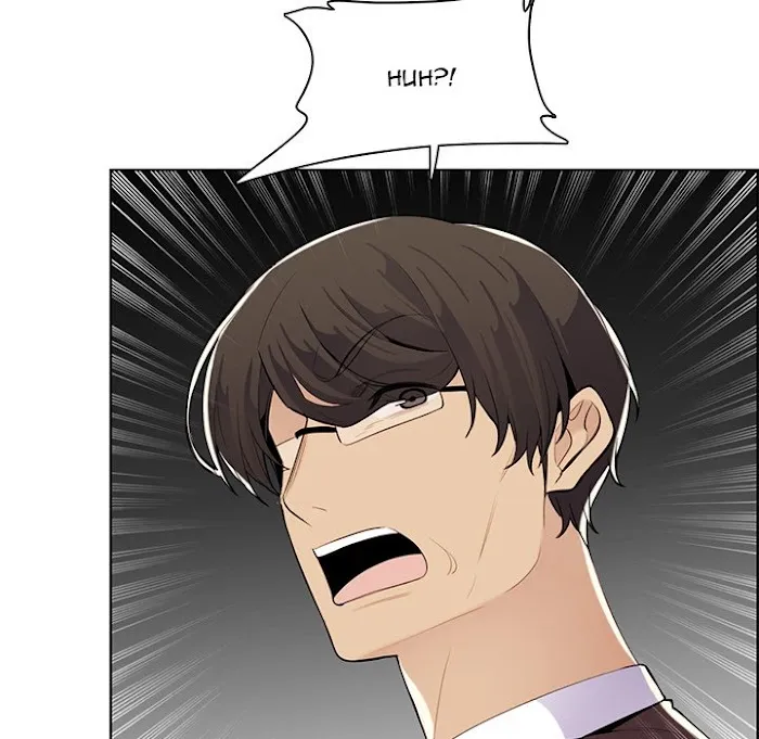 Never Too Late Chapter 130 page 71 - 