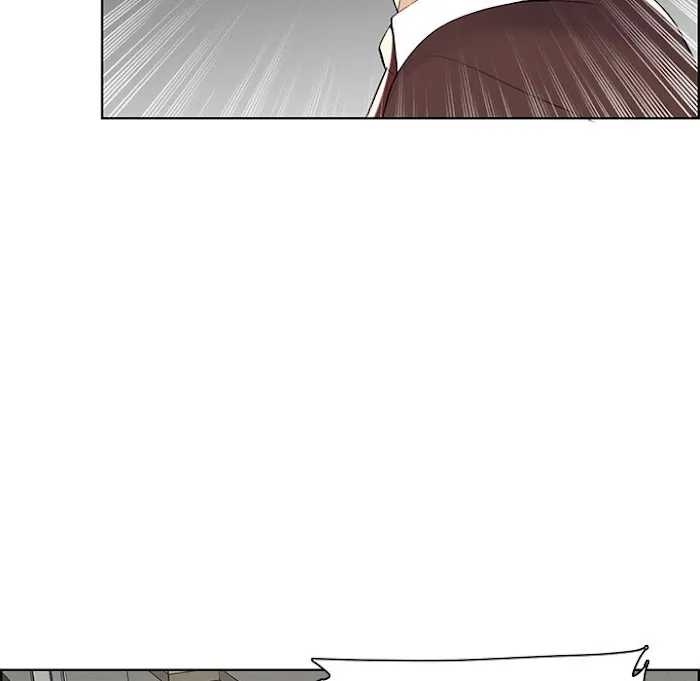 Never Too Late Chapter 130 page 72 - 
