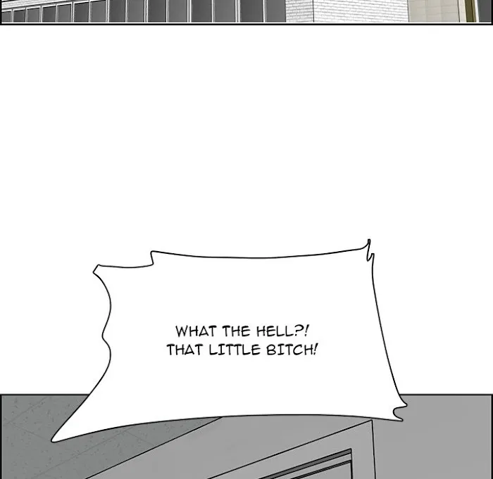 Never Too Late Chapter 130 page 77 - 