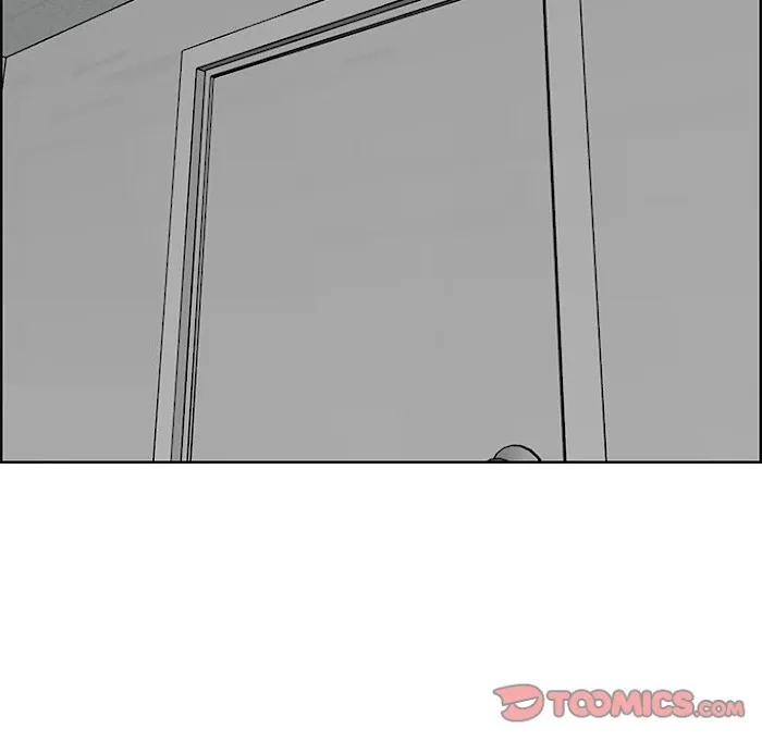 Never Too Late Chapter 130 page 78 - 