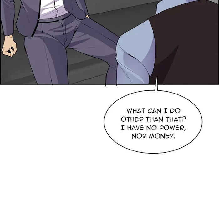 Never Too Late Chapter 130 page 80 - 