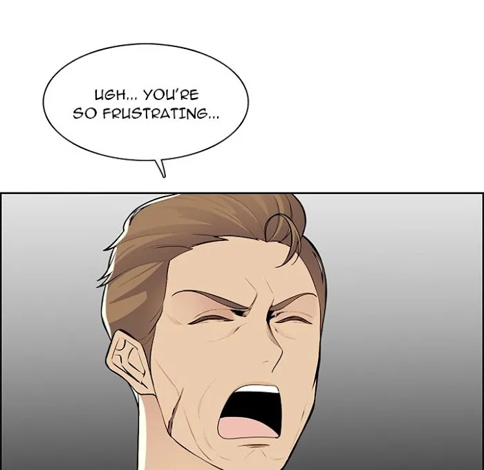 Never Too Late Chapter 130 page 81 - 