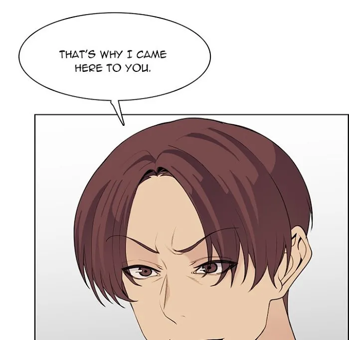 Never Too Late Chapter 130 page 83 - 