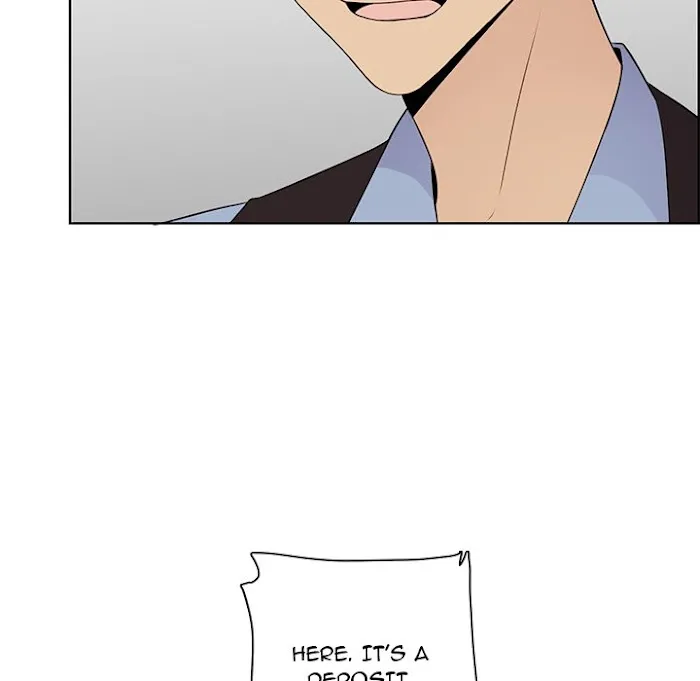 Never Too Late Chapter 130 page 84 - 