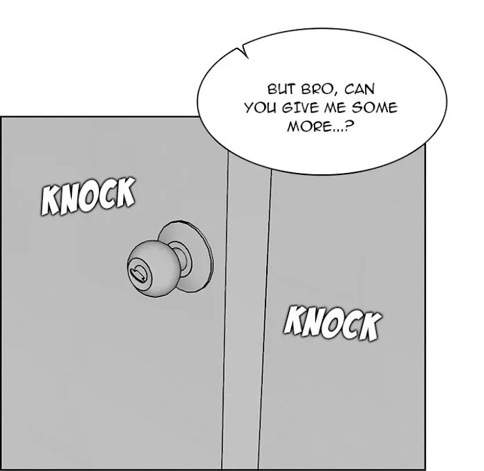 Never Too Late Chapter 130 page 88 - 
