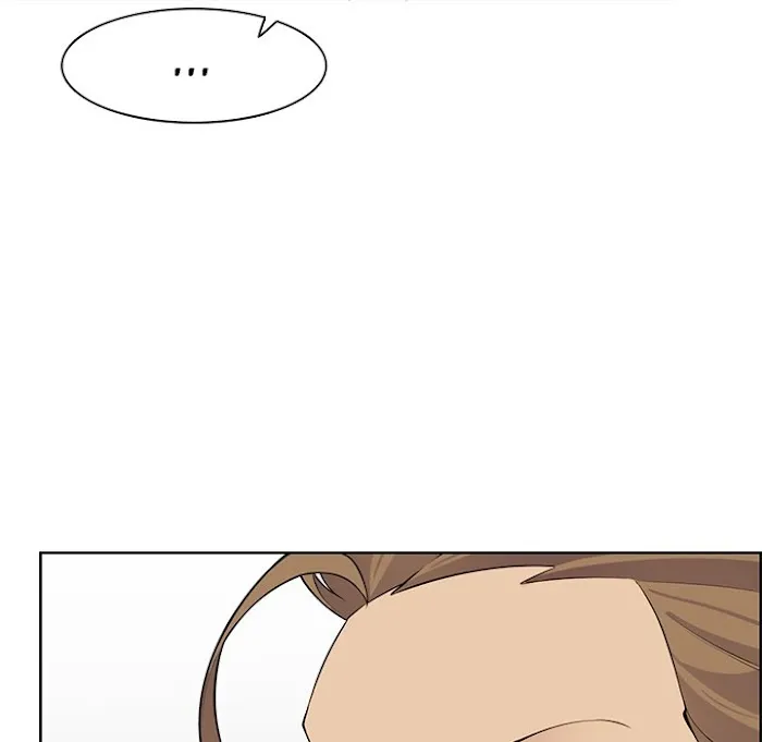 Never Too Late Chapter 130 page 89 - 