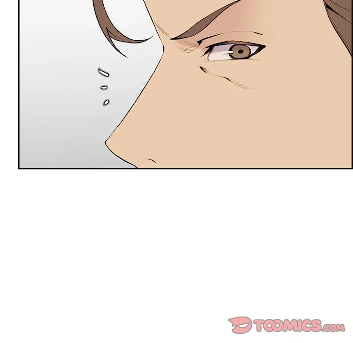 Never Too Late Chapter 130 page 90 - 